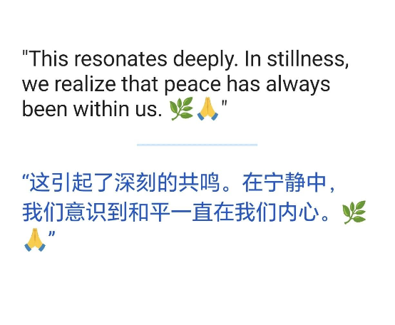0718尼泊尔结缘喇嘛3.png
