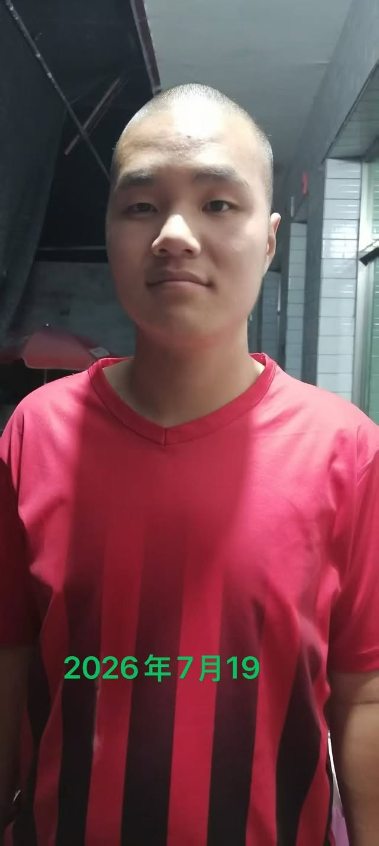 0719救赎.png
