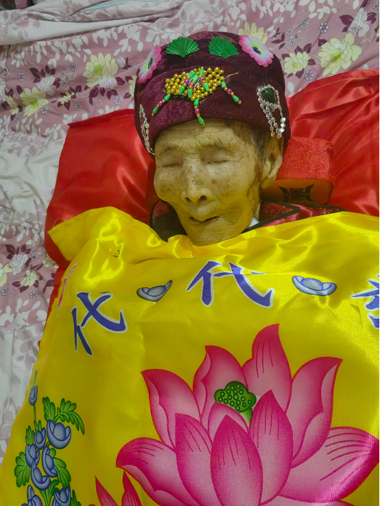 0721真神来到人间，救赎一切有缘众生2.png