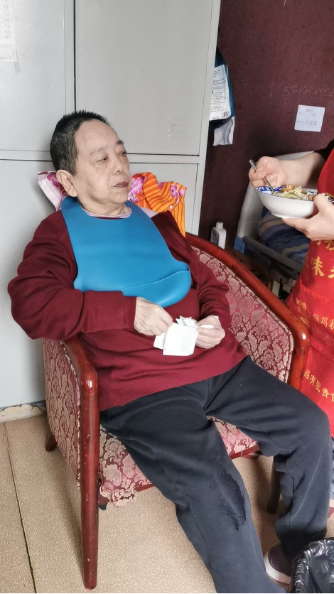 0727代石师兄发帖2.png