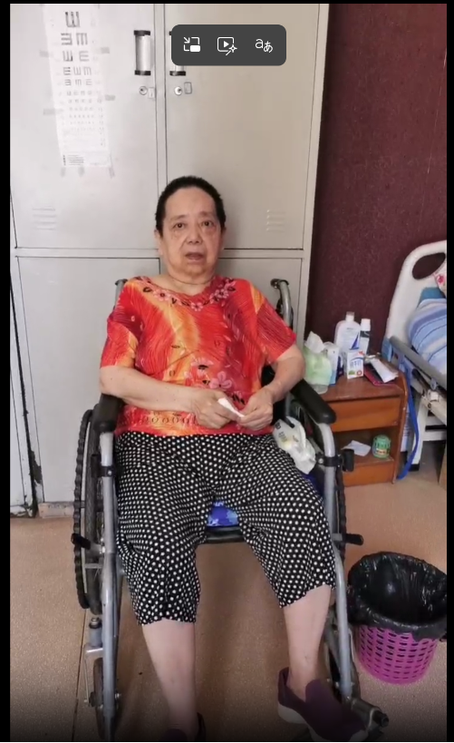 0727代石师兄发帖3.png