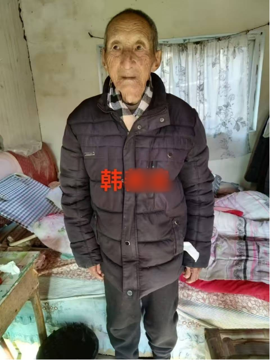 0804与真理结缘的老人.png