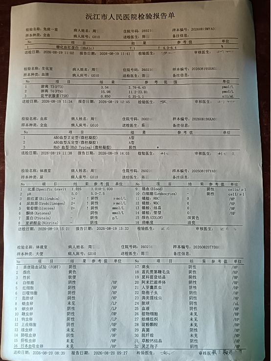 0826神迹3.png