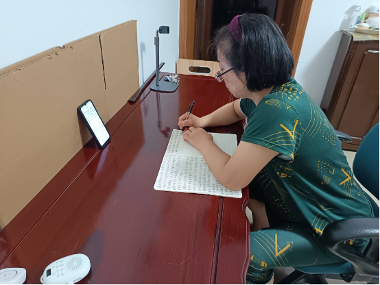 0901姑父家保姆学法后的蜕变3.png