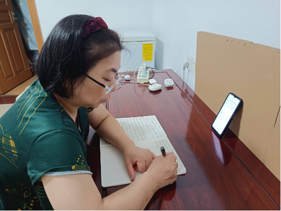 0901姑父家保姆学法后的蜕变4.png