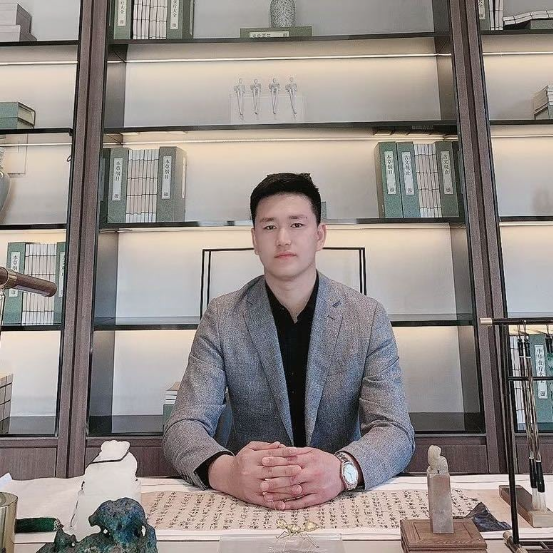1008老公被动听法的不可思议.png