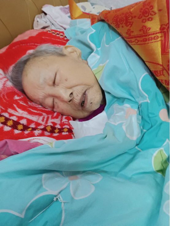 1010助念送往生——随缘弘法2.png