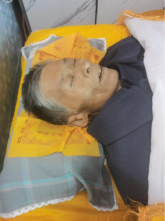 1026与神同世，丧事变成喜事1.png
