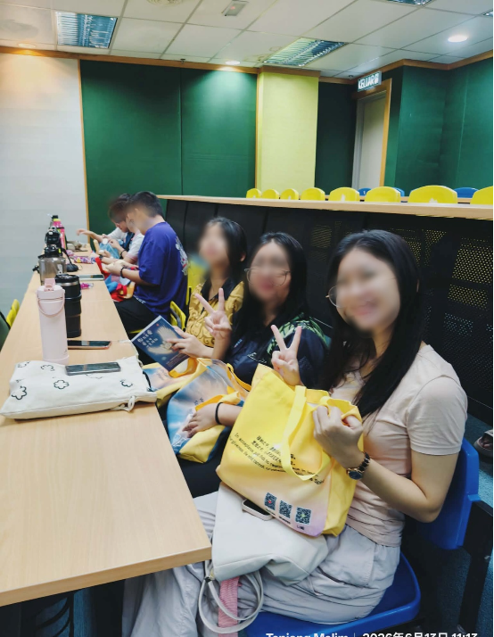 “指导灵”走进马来西亚某大学4.png